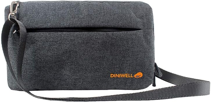 passport wallet crossbody