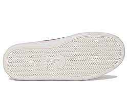 BILLY Footwear Kids Classic DR High II High Tops