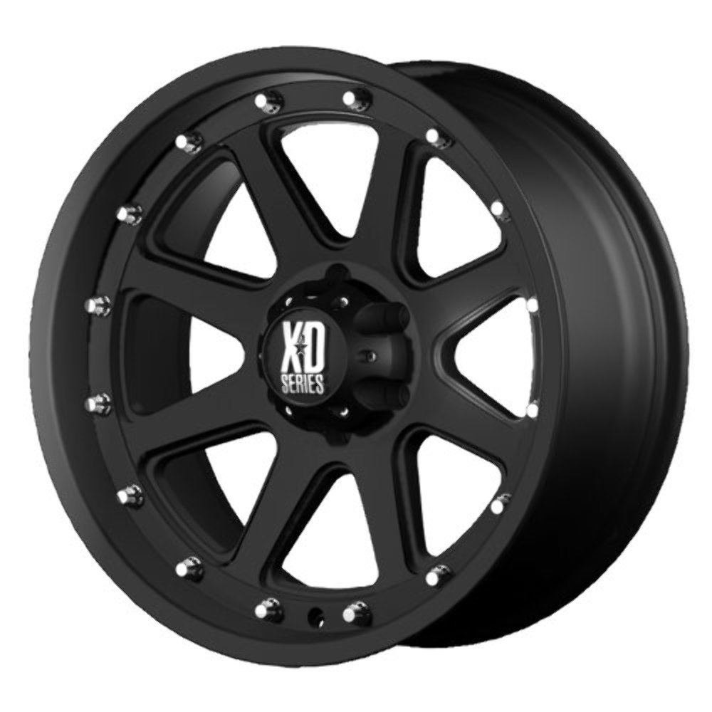 XD-Series-by-KMC-Wheels-XD798-Addict-Matte-Black-Wheel-17x95x1397mm-12mm-offset