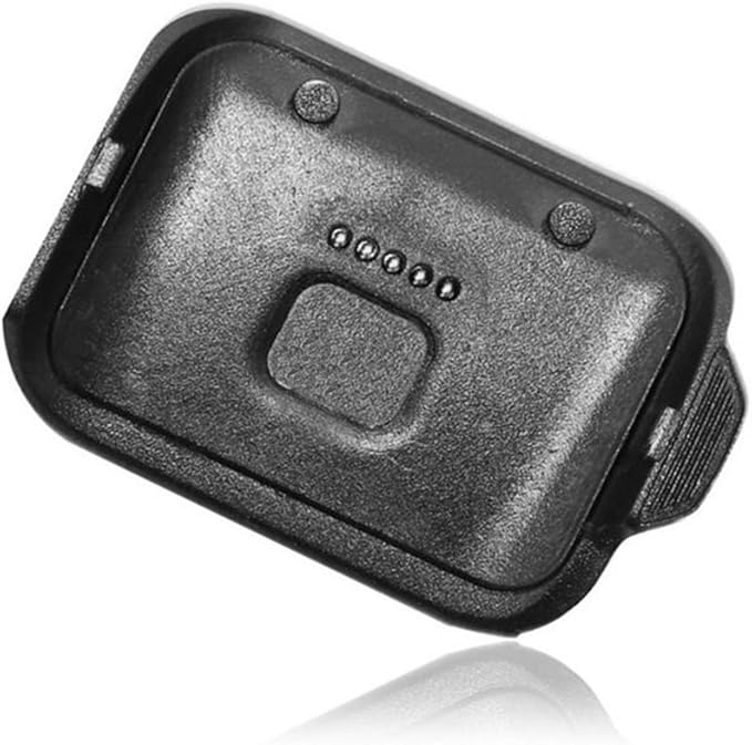 samsung galaxy gear live