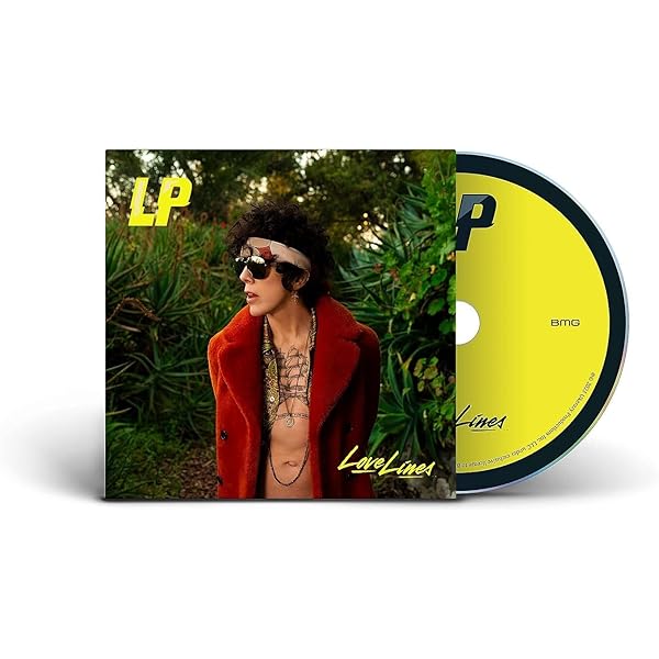 LP - Churches - Amazon.com Music