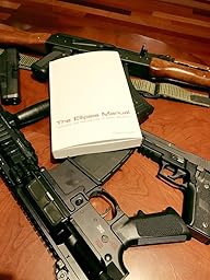 Amazon.com: Customer Reviews: The Ellipsis Manual: analysis and