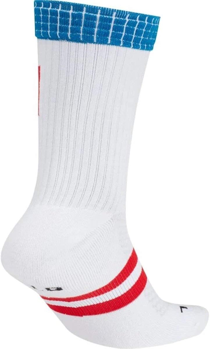 jordan retro 4 socks