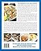 George Stella's Still Livin' Low Carb: A Lifetime of Low Carb Recipes