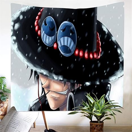 Amazon Co Jp タペストリーワンピースアニメタペストリー壁掛け探偵コナン3dプリントタペストリーカラフルな壁タペストリーホームベッドルームリビングルーム壁カーペット寮の装飾 B 230x150cm ホーム キッチン Amazon Co Jp タペストリーワンピースアニメタペストリー壁掛け探偵コナン3dプリントタペストリーカラフルな壁タペストリーホームベッドルームリビングルーム壁カーペット寮の装飾 B 230x150cm ホーム キッチン