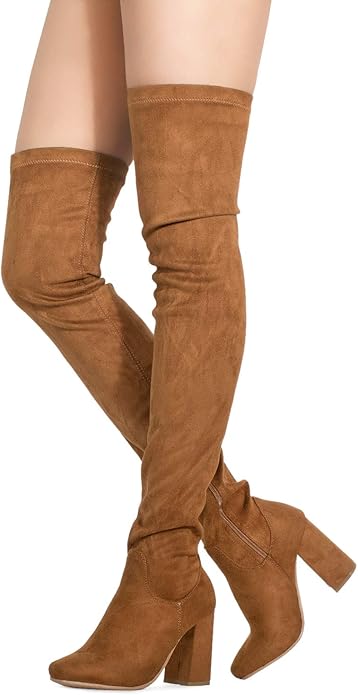 RF ROOM FASHION Stretch Size 5 5