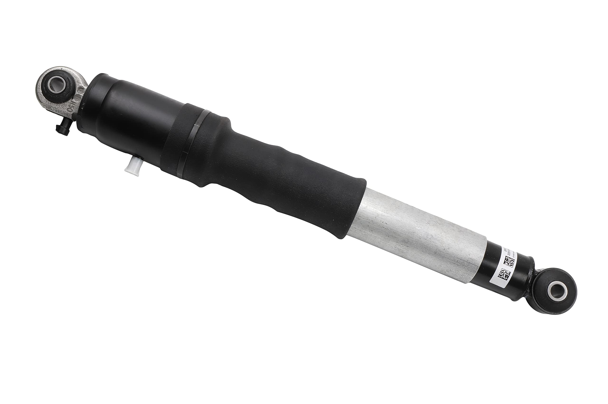 ACDelco GM Original Equipment 580-1093 Rear Air Lift Shock Absorber