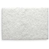 3M 07445 Scotch-Brite Light Cleansing Pad - Single Pad
