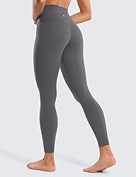 CRZ YOGA Butterluxe High Waisted Lounge Legging