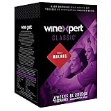 Midwest Homebrewing and Winemaking Supplies