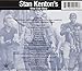 Kenton's West Side Story