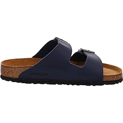 Birkenstock Men's BIRK-051061 Arizona