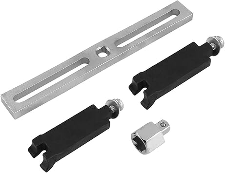 Smontare in inglese Smontare in inglese