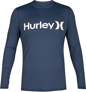 Hurley uv shirt Clearance