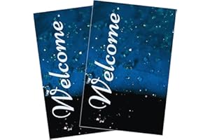 MAKALU HOSPITALITY Hotel RFID Touchless Key Cards, Total 200 RFID Key, Compatible and Works only with KABA,ONITY, Miwa, SAFLOK, ILCO, SECURELOX, DELUNS and All Other 13.56 Frequency Locks.