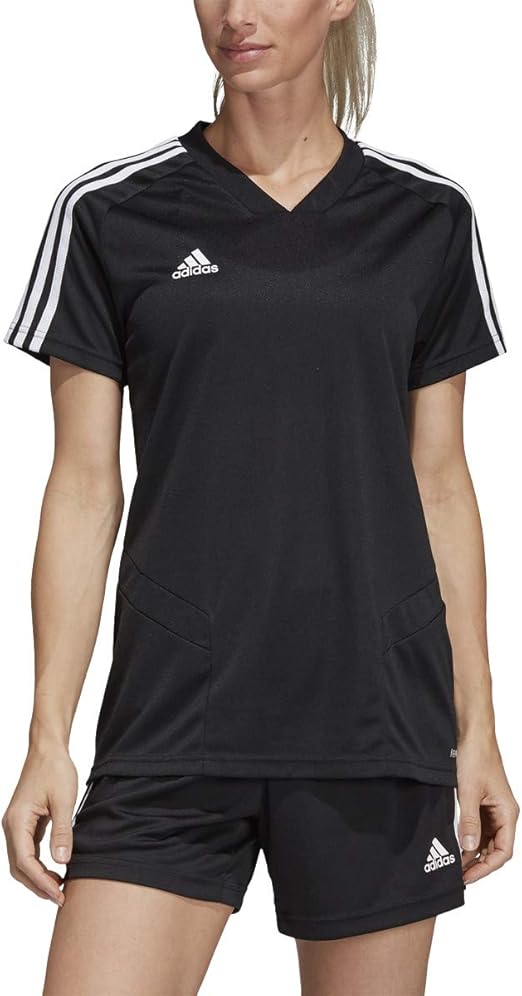 adidas long sleeve womens