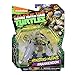 Teenage Mutant Ninja Turtles FrankenDon Basic Action Figure, 5