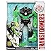 Transformers Robots in Disguise 3-Step Changers Grimlock Figure