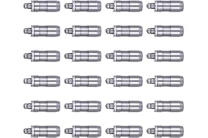 SCITOO Hydraulic Adjuster Lifter Fits 2005-2014 for Ford Expedition 2006-2010 for Ford Explorer 2005-2010 for Ford Mustang 20