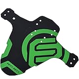 syncros trail fender amazon