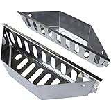 Amazon barbecue weber Amazon barbecue weber