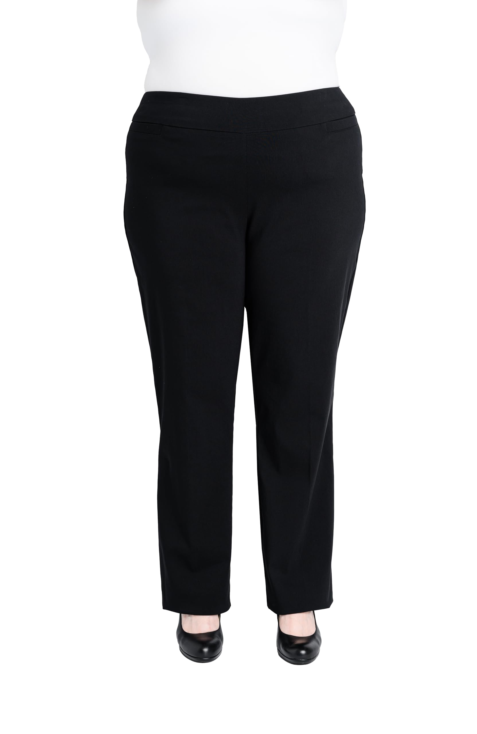 Jupe Longue Femme Briggs New York - Taille 10, Plum Berry, Facile D'entretien - Neuve Avec étiquettes