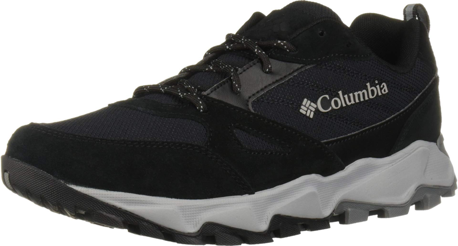 Columbia Men�s Ivo Trail Hiking Shoe Choose SZ/color eBay Columbia Men�s Ivo Trail Hiking Shoe Choose SZ/color eBay