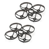 Happymodel Mobula8 85mm Wheelbase Drone Frame