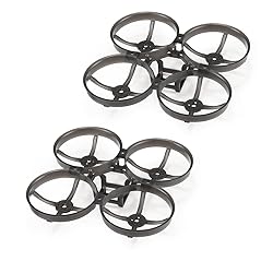 Happymodel Mobula8 85mm Wheelbase Drone Frame
