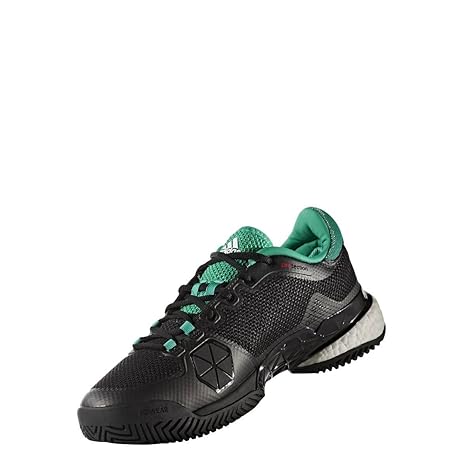 adidas barricade roland garros