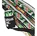 Burton Double Beeracuda Bag, Das Cuda, One Size