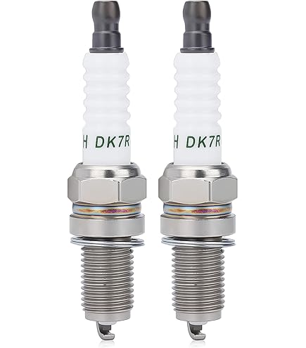 thumbnail image 2 of GULUANT Replacement Spark Plug For Kohler Lawn Mower – Part #25-132-19-S 2 of 12