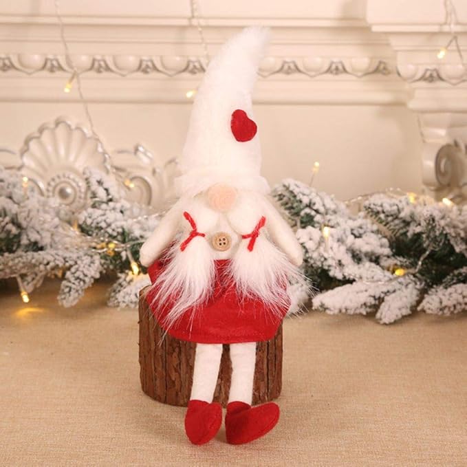 Decorazioni Natalizie Svedesi.Casa E Cucina Decorazioni Per Interni Elfo Nordico Gioielli Decorativi Per Ragazzo Ragazza A1 Coppia Di Pupazzetti Natalizi Svedesi Di Peluche Decorazione Per La Casa Blanchel Pupazzo Di Foresta Mobifixe Com