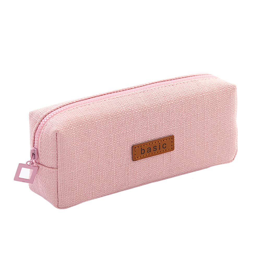 feel the barbie pencil box and craft kit