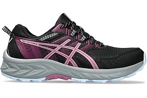 ASICS Women's Gel-Venture 9 Running Shoes