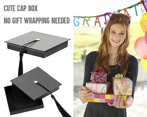 SAM LORI 8th Grade Graduation Gift 5th College Cool High School
