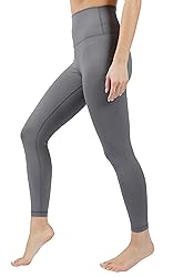 90 Degree By Reflex - Performance Activewear