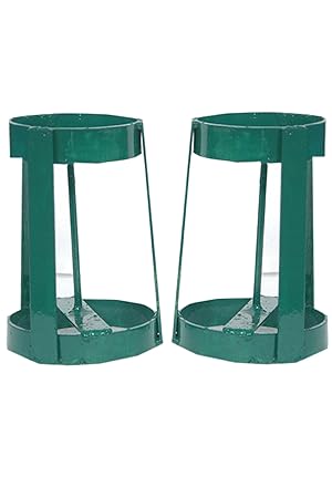 Anasagar Banana Pooje Stand