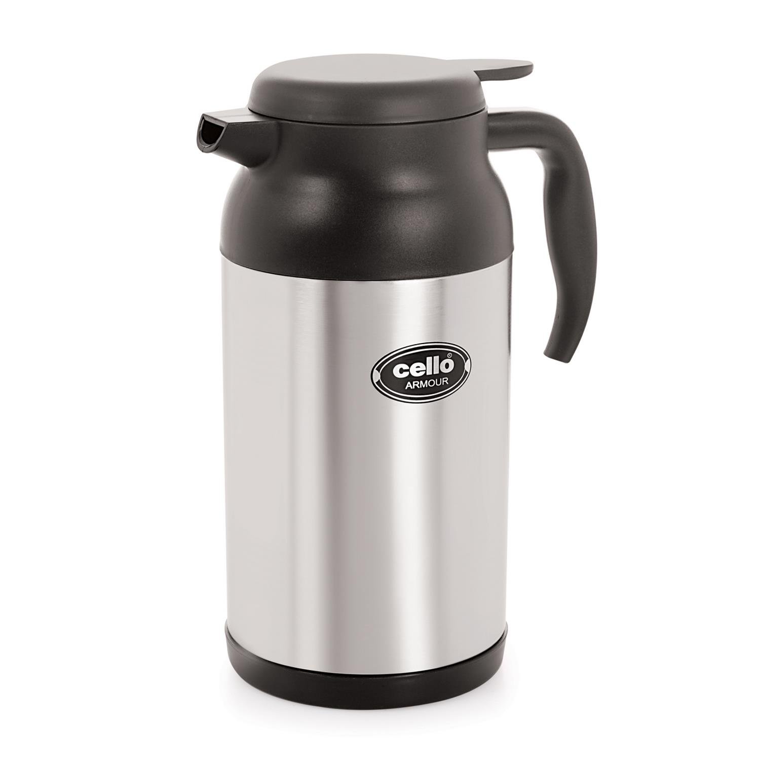 cello company ka thermos