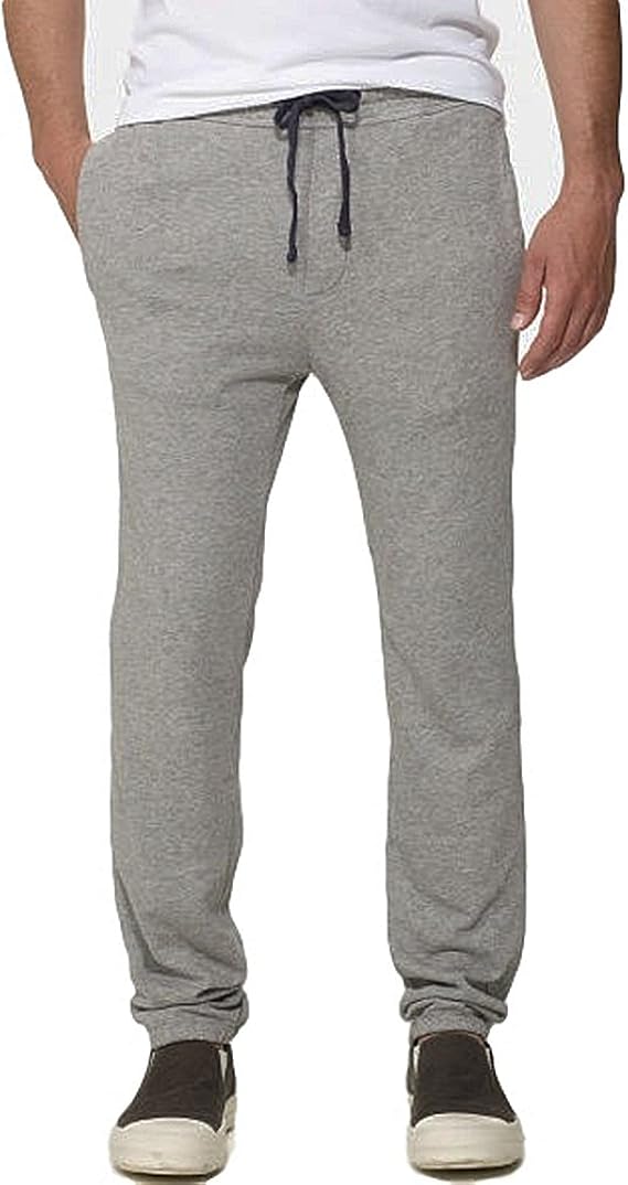 シプリー 可聴 成人期 James Perse パンツ Setuphedgefund Org