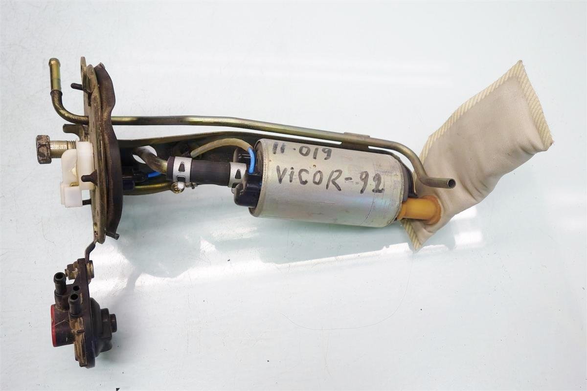 Amazon.com: 1992 1993 1994 Acura Vigor Gas fuel tank pump 17040-SL5