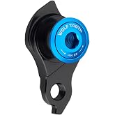 Wolf Tooth Universal Derailleur Hanger