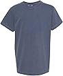 Comfort Colors Adult Short Sleeve Tee, Style G1717