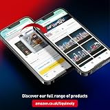 Liqui Moly Multipurpose Grease 400g Lithium Fat Plain Roller Bearings Automotive view 7