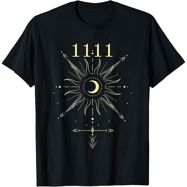 趣味 Numbers 4 Inch (10 cm) House Number,Black Zinc Alloy – Hasware