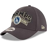 New Era Los Angeles Dodgers 2020 World 