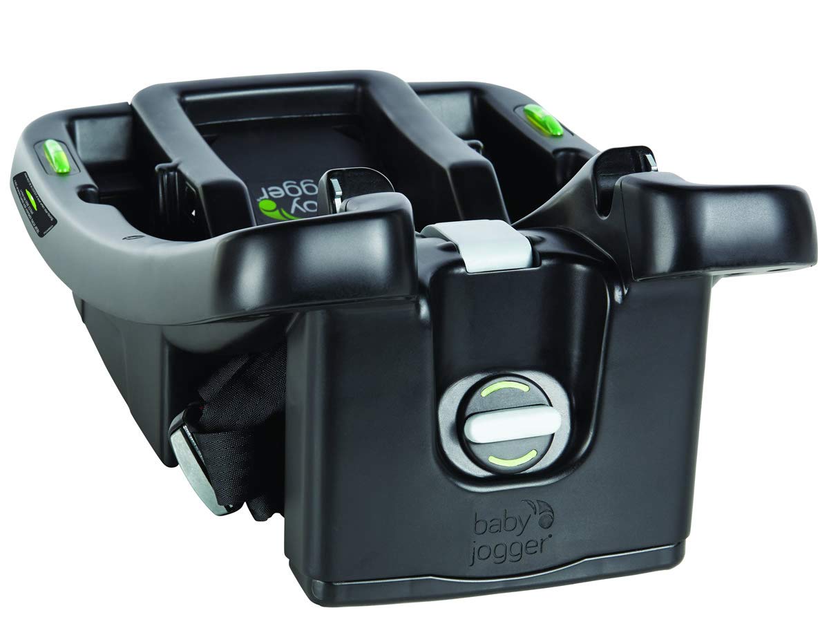 Best city go™ infant car seat