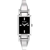 Citizen bangle bracelet watches for women free