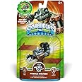 Skylanders SWAP Force: Rubble Rouser (SWAP-able)