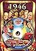 1946 Flickback DVD Greeting Card: 70th Birthday or 70th Anniversary